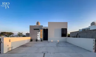 Foto de inmueble en Sin nombre de calle, Col. Camino Real C.P. 28047, Colima