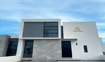 Foto de inmueble en Sin nombre de calle, Col. Camino Real C.P. 28047, Colima