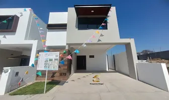 Foto de inmueble en Sin nombre de calle, Col. Camino Real C.P. 28047, Colima