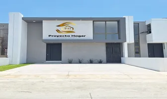 Foto de inmueble en Sin nombre de calle, Col. Camino Real C.P. 28047, Colima