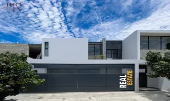 Foto de inmueble en Sin nombre de calle, Col. Camino Real C.P. 28047, Colima
