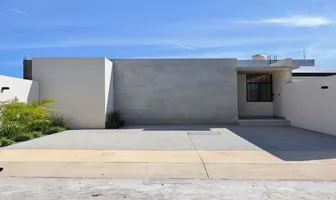 Foto de inmueble en Sin nombre de calle, Col. Camino Real C.P. 28047, Colima