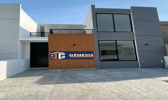 Foto de inmueble en Sin nombre de calle, Col. Camino Real C.P. 28047, Colima