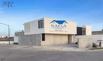 Foto de inmueble en Sin nombre de calle, Col. Camino Real C.P. 28047, Colima