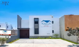 Foto de inmueble en Sin nombre de calle, Col. Camino Real C.P. 28047, Colima
