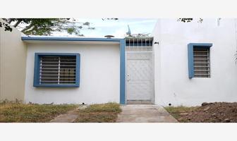 Foto de inmueble en Sin nombre de calle, Col. Camino Real C.P. 28047, Colima