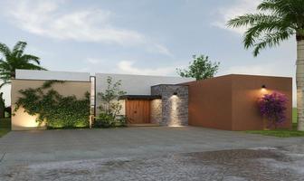 Foto de inmueble en Av. Comala, Col. Campestre Comala C.P. 28450, Comala