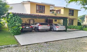 Foto de inmueble en HIGERAS, Col. Campestre Comala C.P. 28450, Comala