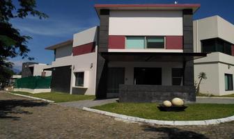 Foto de inmueble en Sin nombre de calle, Col. Campestre Comala C.P. 28450, Comala