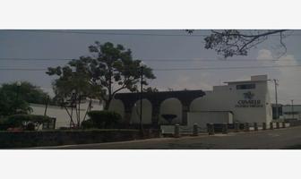 Foto de inmueble en Sin nombre de calle, Col. Campestre Comala C.P. 28450, Comala