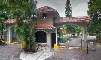 Foto de inmueble en Sin nombre de calle, Col. Campestre Comala C.P. 28450, Comala