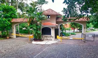 Foto de inmueble en Sin nombre de calle, Col. Campestre Comala C.P. 28450, Comala