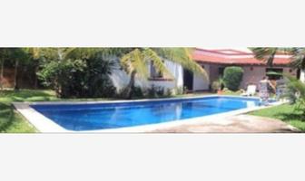 Foto de inmueble en Sin nombre de calle, Col. Campestre Comala C.P. 28450, Comala
