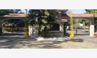 Foto de inmueble en Sin nombre de calle, Col. Campestre Comala C.P. 28450, Comala