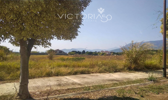Foto de inmueble en calle NA, Col. Campo Verde C.P. 28450, Comala
