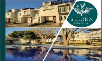 Foto de inmueble en BELONIA RESIDENCIAL, Col. Campos C.P. 28809, Manzanillo