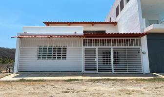 Foto de inmueble en Calle 8  M4, Col. Campos C.P. 28809, Manzanillo