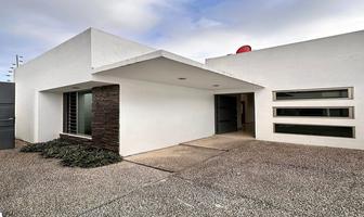 Foto de inmueble en Alguna del Jabalí, Col. Carlos de La Madrid C.P. 28979, Villa de Álvarez