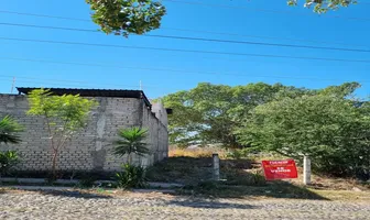 Foto de inmueble en Laguna La Escondida #S/N, Col. Carlos de La Madrid C.P. 28979, Villa de Álvarez