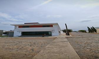 Foto de inmueble en Laguna de Juluapan, Col. Carlos de La Madrid C.P. 28979, Villa de Álvarez