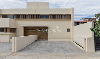 Foto de inmueble en S/N, Col. Carlos de La Madrid C.P. 28979, Villa de Álvarez