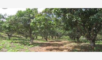 Foto de inmueble en Sin nombre de calle, Col. Cerro de Ortega C.P. 28900, Tecomán