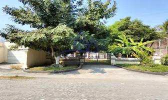Foto de inmueble en Sin nombre de calle, Col. Cerro de Ortega C.P. 28900, Tecomán
