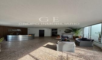 Foto de inmueble en AV CARRIZALES, Col. Club Santiago C.P. 28868, Manzanillo