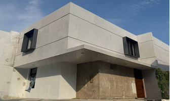 Foto de inmueble en Carrizales, Col. Club Santiago C.P. 28868, Manzanillo