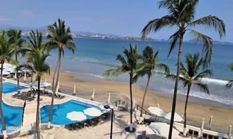 Foto de inmueble en Dorado, Col. Club Santiago C.P. 28868, Manzanillo