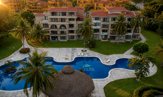 Foto de inmueble en Dorado, Col. Club Santiago C.P. 28868, Manzanillo