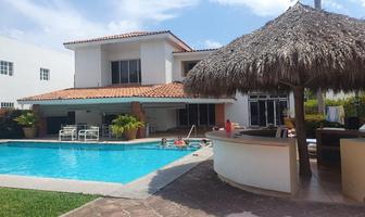 Foto de inmueble en , Col. Club Santiago C.P. 28868, Manzanillo