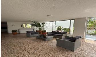 Foto de inmueble en , Col. Club Santiago C.P. 28868, Manzanillo