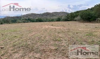 Foto de inmueble en C7fx+xm5 Everardo Arzac Gómez, Colima, Col. Cofradía de Suchitlán C.P. 28460, Comala