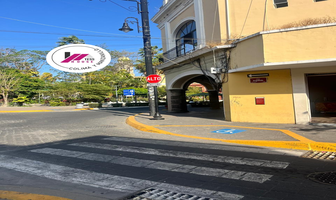 Foto de inmueble en 16 de septiembre, Col. Colima Centro C.P. 28000, Colima