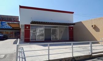 Foto de inmueble en 20 de noviembre, Col. Colima Centro C.P. 28000, Colima