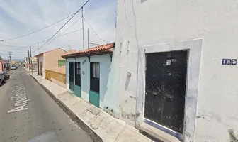 Foto de inmueble en AQUILES SERDAN #0, Col. Colima Centro C.P. 28000, Colima