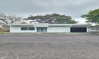Foto de inmueble en Avenida del trabajo, Col. Colima Centro C.P. 28000, Colima