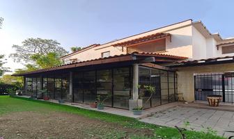 Foto de inmueble en BALBINO DAVALOS, Col. Colima Centro C.P. 28000, Colima