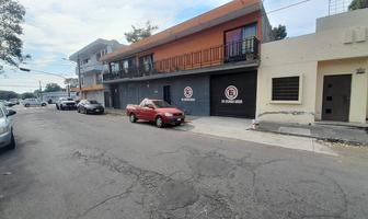 Foto de inmueble en BALVINO DAVALOS, Col. Colima Centro C.P. 28000, Colima