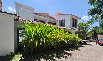 Foto de inmueble en BALVINOS DAVALOS, Col. Colima Centro C.P. 28000, Colima