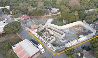 Foto de inmueble en CARRRETERA GUASIMAS, Col. Colima Centro C.P. 28000, Colima