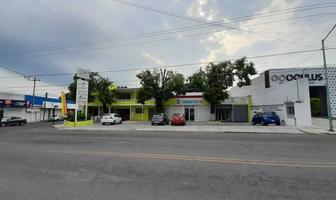 Foto de inmueble en CORREGIDORA, Col. Colima Centro C.P. 28000, Colima