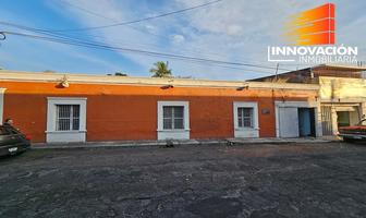 Foto de inmueble en CORREGIDORA, Col. Colima Centro C.P. 28000, Colima