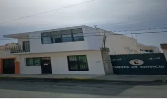 Foto de inmueble en CORREGIDORA #120, Col. Colima Centro C.P. 28000, Colima