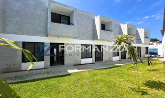 Foto de inmueble en Calle Gral. Silverio Núñez 286, Centro, 28000 Colima, Col., Col. Colima Centro C.P. 28000, Colima