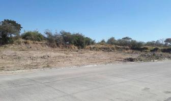 Foto de inmueble en Calle Ignacio Sandoval S/n, Residencial Valle Dorado, Colima, Colima, Col. Colima Centro C.P. 28000, Colima