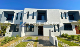 Foto de inmueble en Calzada Armonía, Bamboo Living Condominio, Colima  , Col. Colima Centro C.P. 28000, Colima