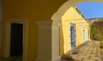 Foto de inmueble en , Col. Colima Centro C.P. 28000, Colima