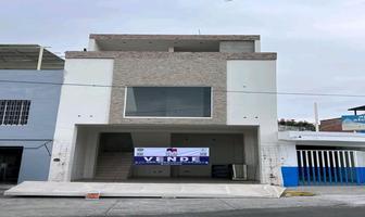 Foto de inmueble en , Col. Colima Centro C.P. 28000, Colima